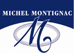 MICHEL MONTIGNAC