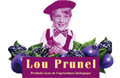 Lou Prunel 