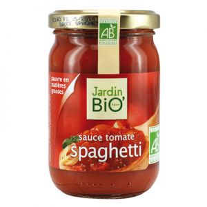 Соус томатный к спагетти По-Неаполитански (200 г). Низкое содержание жиров.