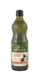 Масло оливковое Био ESPAGNE FRUITEE MURE VIERGE EXTRA нерафинированное 1-го холодного отжима, 500мл