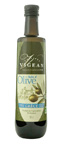 Масло оливковое Био GRECE FRUITEE VIERGE EXTRA нерафинированное 1-го холодного отжима, 500мл
