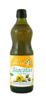 Масло BIOCOLIVE Био нерафинированное 1-го холодного отжима (60% рапсовое -40% оливковое), 500мл